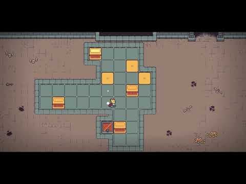 Trailer 1