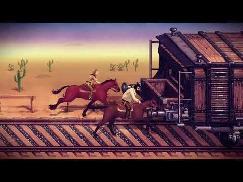 Trailer 5