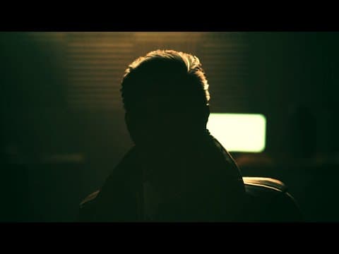 Trailer 4