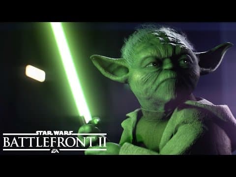 Trailer 3