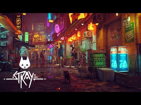 Trailer 2