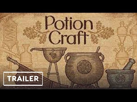 Trailer 1