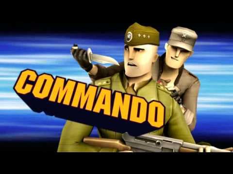 Trailer 1