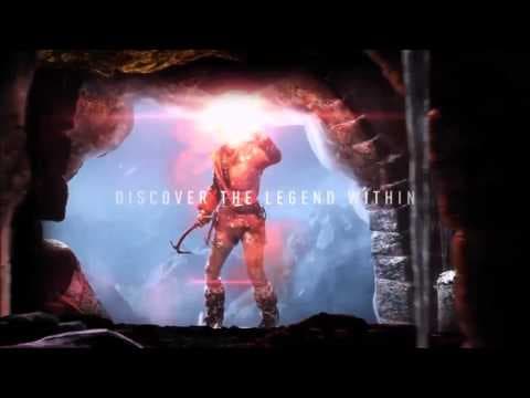 Trailer 1