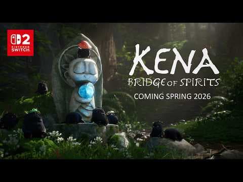 Trailer 6