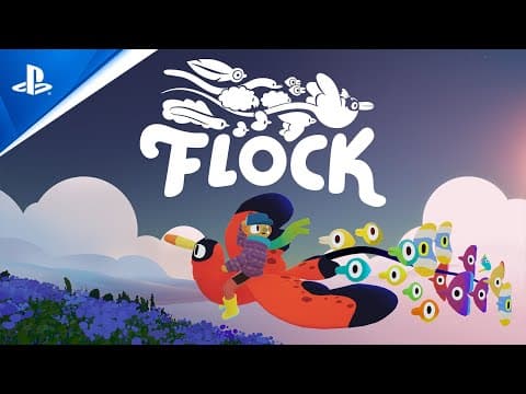 Trailer 3