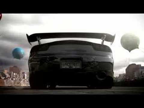 Trailer 1