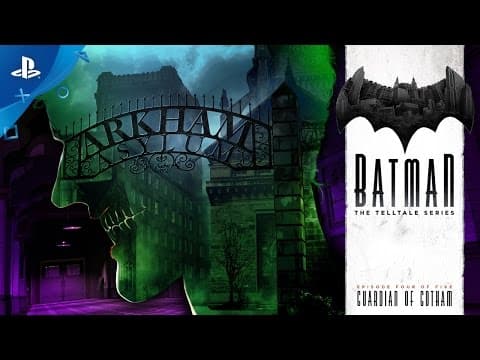 Trailer 1