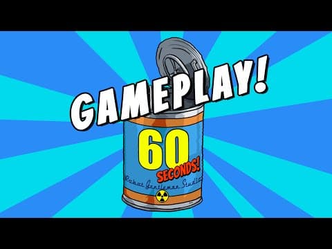 Trailer 3