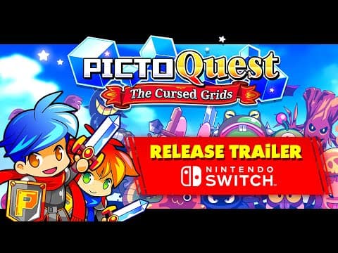 Trailer 1