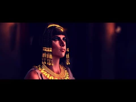 Trailer 1