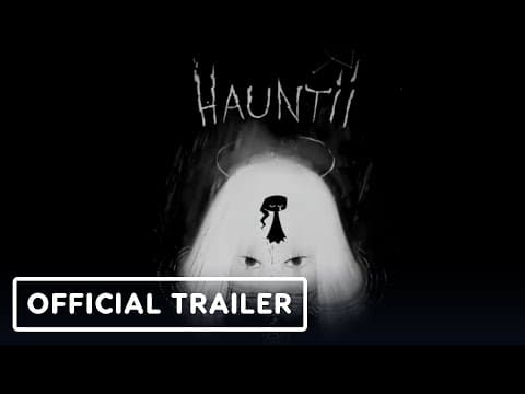 Trailer 1