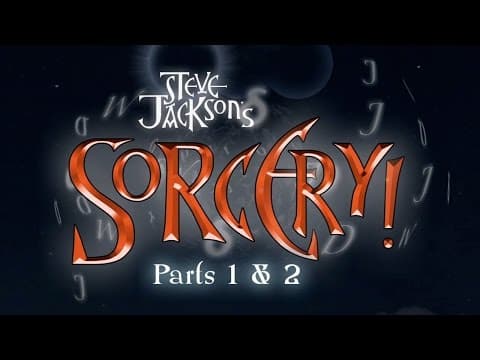 Trailer 1
