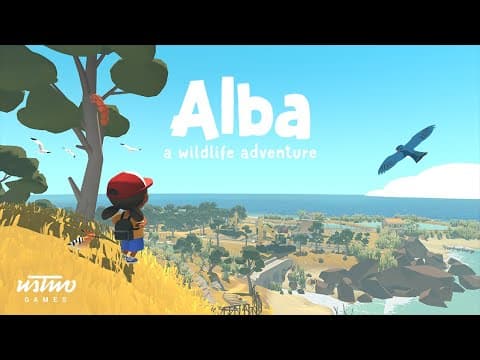 Trailer 2