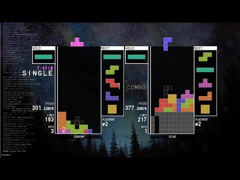 Trailer 2