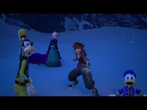 Trailer 4