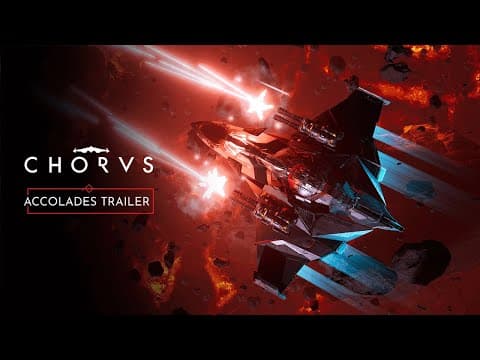 Trailer 1