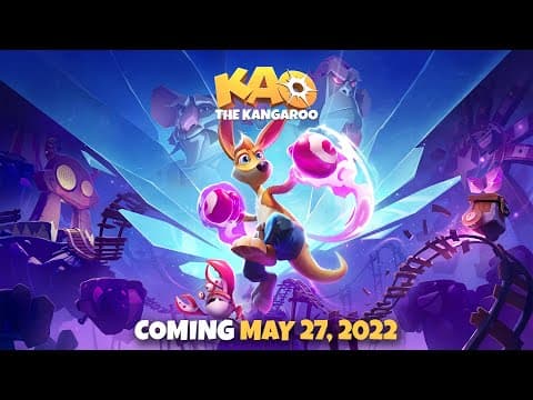 Trailer 1
