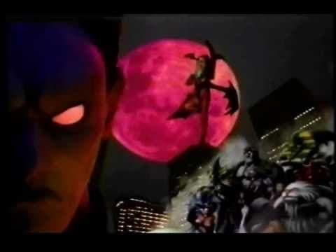 Trailer 2