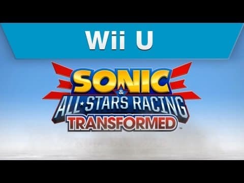Trailer 2