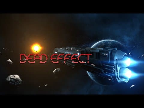 Trailer 1