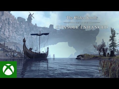 Trailer 5