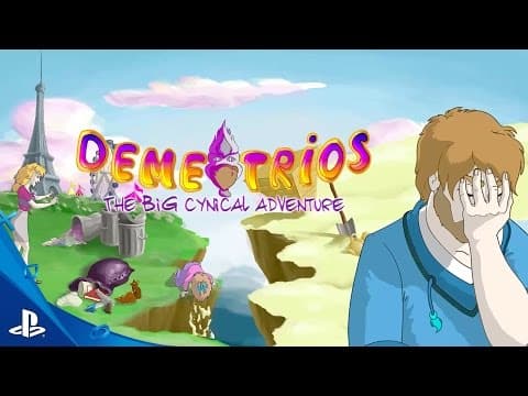 Trailer 1