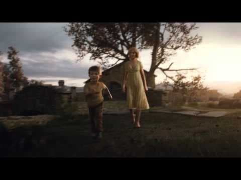 Trailer 2