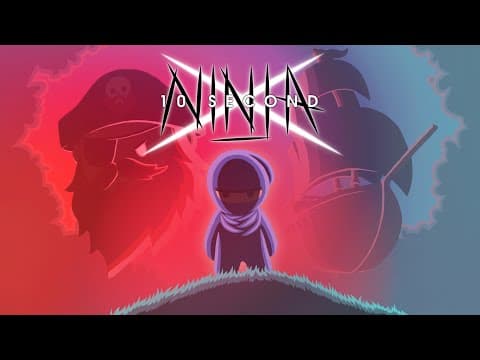 Trailer 1