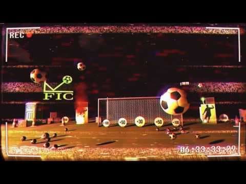 Trailer 1