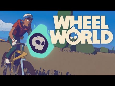Trailer 3