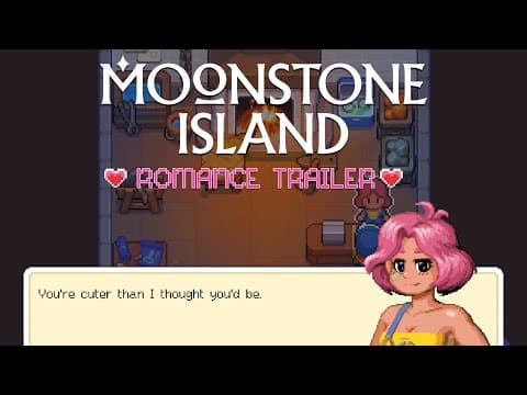 Trailer 5