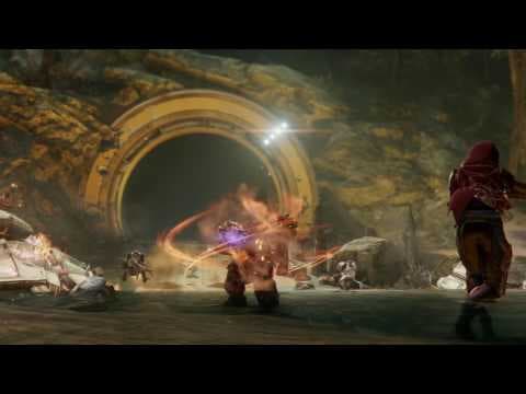 Trailer 11