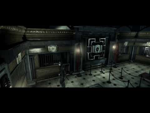Trailer 1