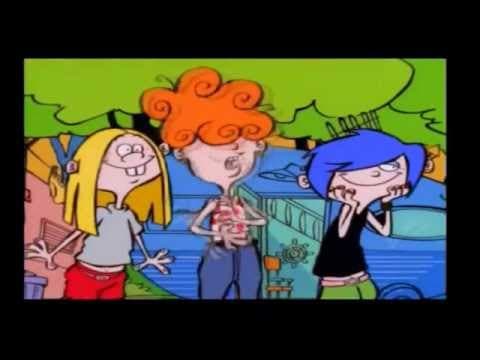 Trailer 1