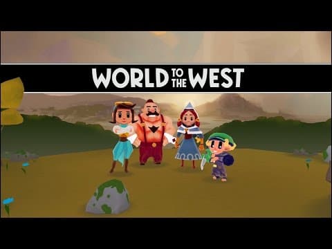 Trailer 1