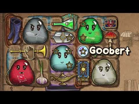 Trailer 1