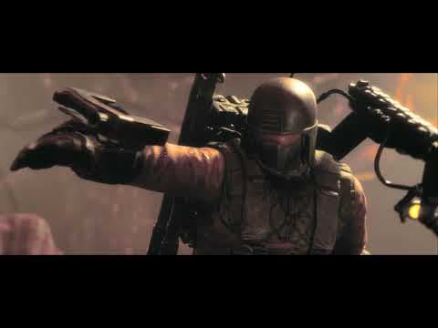 Trailer 5
