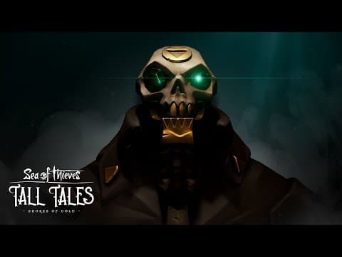 Trailer 5