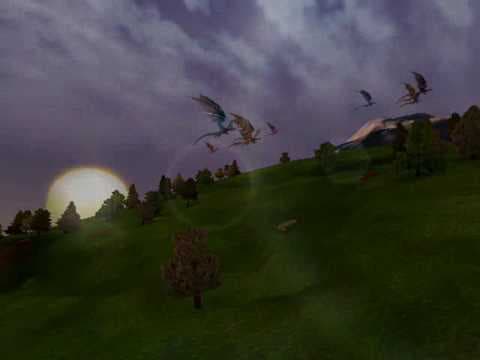 Trailer 1