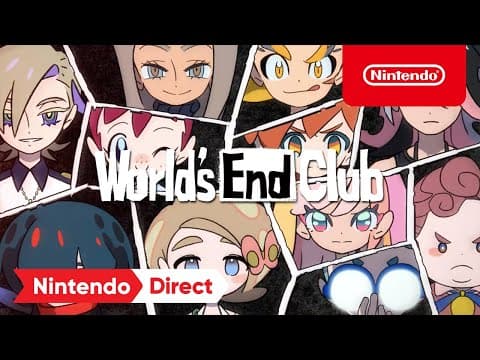 Trailer 2