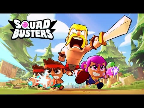 Trailer 4