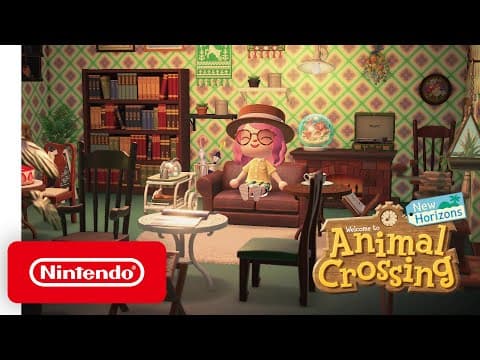 Trailer 6