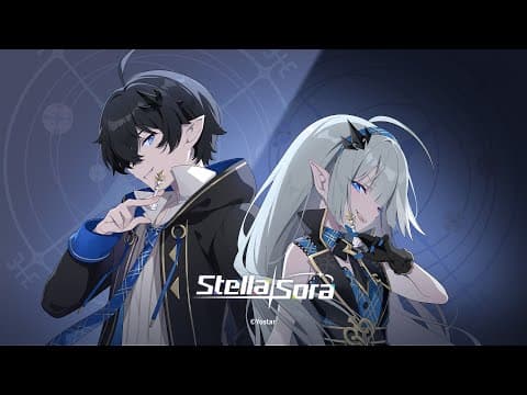 Trailer 2