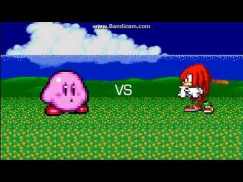 Trailer 1
