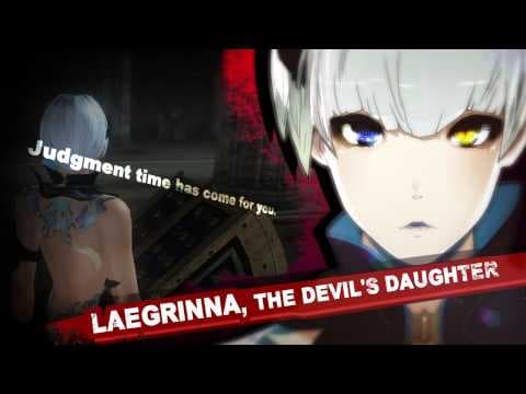 Trailer 1
