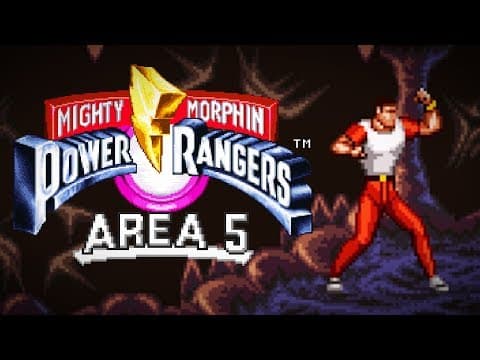 Trailer 2