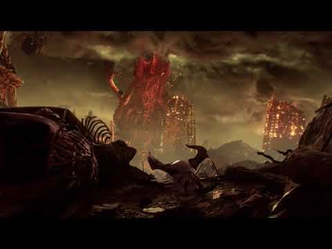 Trailer 7
