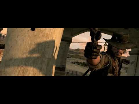 Trailer 3