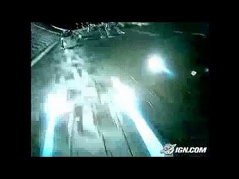 Trailer 1